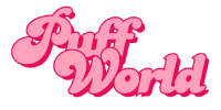 PuffWorld